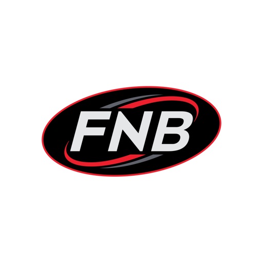 First National Bank of Pana Icon