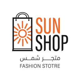 Sun Shop