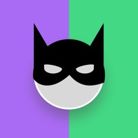 Tadaaam. Superheroes city game app funktioniert nicht? Probleme und Störung