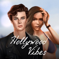 Hollywood Vibes: The Game