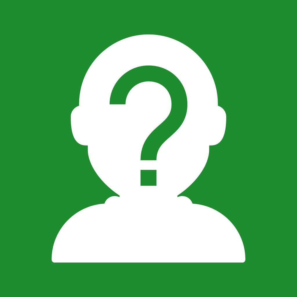 Get Anonymizer for iOS, iPhone, iPad Aso Report