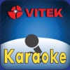 Vitek Offline Karaoke