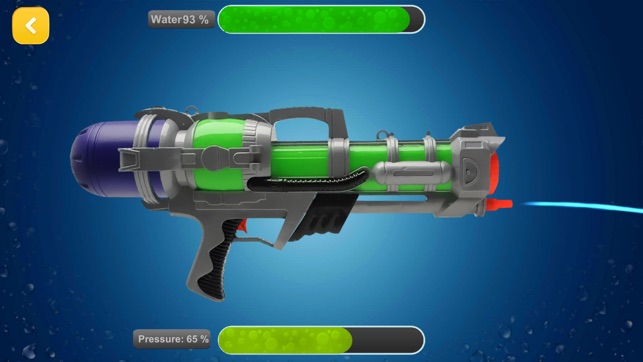 Water Gun Simulator(圖2)-速報App