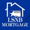 Lone Star National Bank Mortgage remains committed to providing a one of a kind experience in securing a home loan