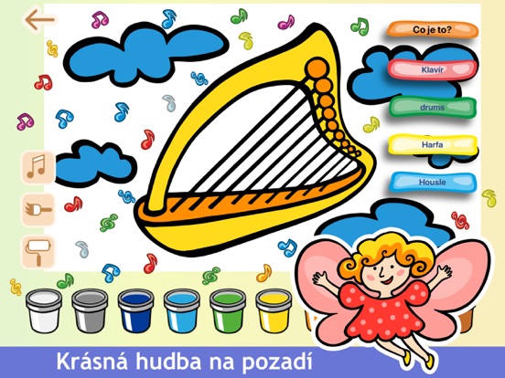 ✓ [Updated] Veselé Omalovánky Pc / Iphone / Ipad App (Mod) Download (2021)