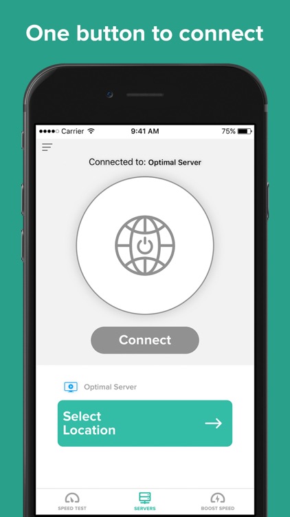 VPN' screenshot-5