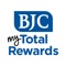 The BJC myTotalRewards app gives you and your family convenient access to the information you need to make decisions about your BJC health and benefits options