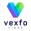 Vexfo Internet Central Cliente