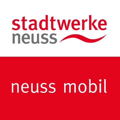 neuss mobil