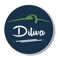 Diliva is an on demand Pickup, Delivery and Payment Collection mobile application