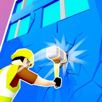 Demolish Master 3D Wiki