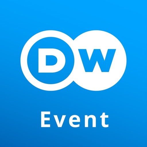 DW Event Download