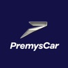 PremysCar Transfers