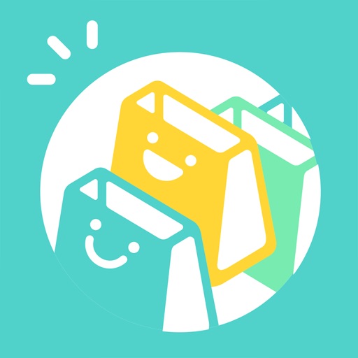 Get yoridori for iOS, iPhone, iPad Aso Report