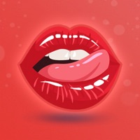 Секс Рулетка: Игра для пар 18 на пк