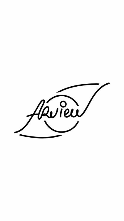 ArviewTV