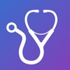American Well for Clinicians American Well for Clinicians