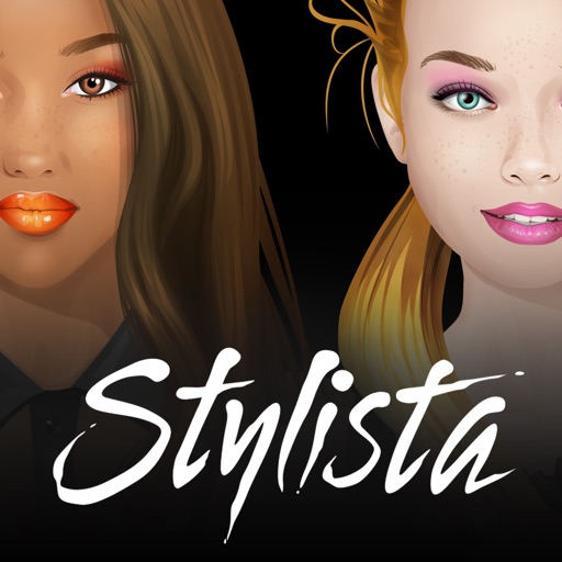 Stardoll Stylista By Ab