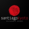 Santiago Kyoto