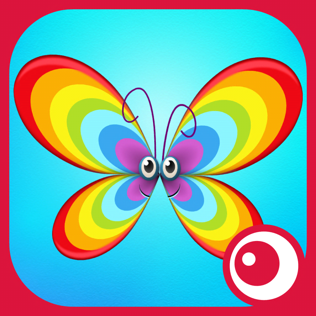 Get Mix games for toddlers & kids for iOS, iPhone, iPad Aso Report