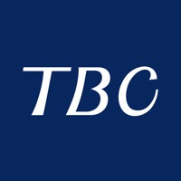TBC公式アプリ apk