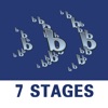 七阶段 - 7 Stages