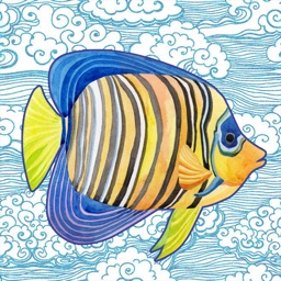 Eliminate small fish