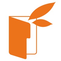 eDocPerso sur PC image