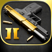 Gun Games Us Ios Applookout App Store Search Engine For Apps And Games - roblox us ios applookout app store search engine for