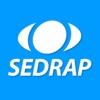 Sedrap Interactive