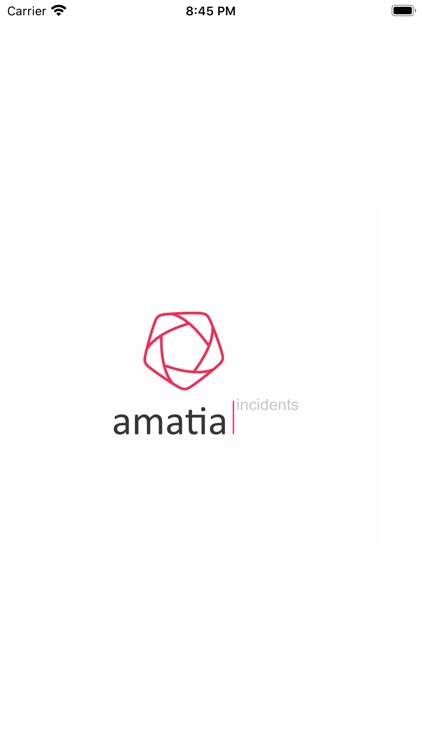 AMATIA ACCIDENTS