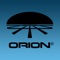 Since 1975 Orion Telescopes & Binoculars has been offering telescopes for sale direct to customers, with an unswerving commitment to best quality products, value and unmatched customer care