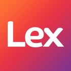 LexTokens by Alexandria