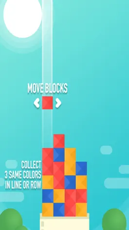 Game screenshot Deck One apk