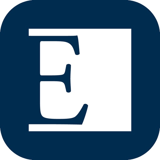 Banca Euromobiliare Mobile