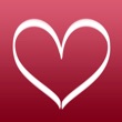 Get My Love - Relationship Counter for iOS, iPhone, iPad Aso Report
