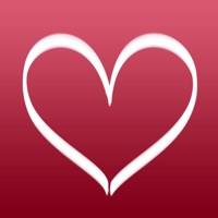 My Love - Relationship Counter на пк