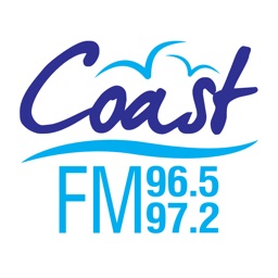 Coast FM