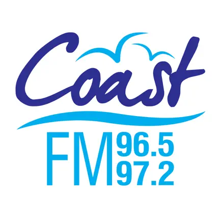 Coast FM Читы