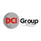 The exciting and innovative DCI mobile app will enhance members’ experience with DCI Group