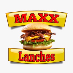 Maxx Lanches