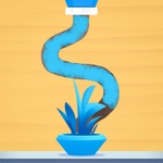 Dig Hole - Digging Puzzles