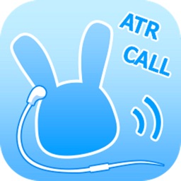 ATR CALL発音教室