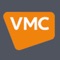 VMC’s Flex app provides easy access to the Flex cashless payment system