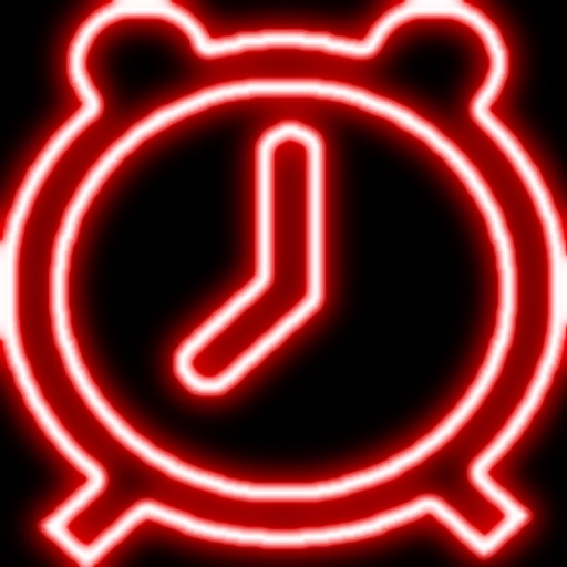 Loud Alarm Ringtones by jeff fagen