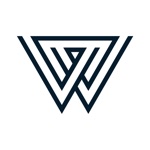 wdia merchant