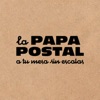 La Papa Postal VR
