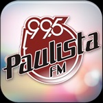 Rádio Paulista FM