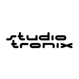 Studio Tronix