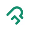 PharmEasy - Healthcare App PharmEasy - Healthcare App